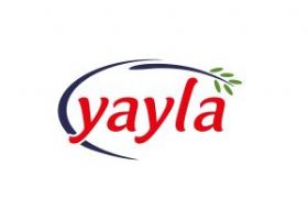 Yayla | Markalar