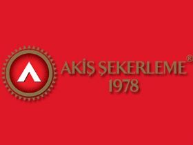 Akis ekerleme | Markalar