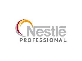 Nestle Professional | Markalar