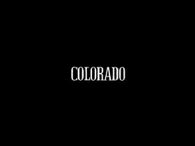 Colorado | Markalar
