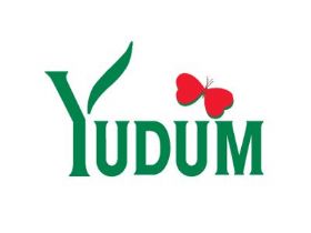 Yudum Profesyonel