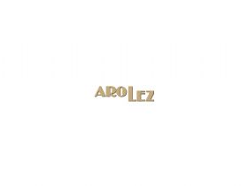 Arolez | Markalar