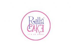 Rella Cake | Markalar