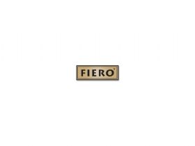 Fiero | Markalar