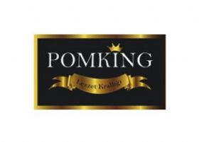 Pomking | Markalar