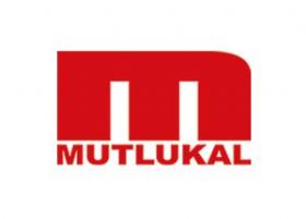 Mutlukal | Markalar