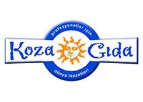 Koza Gda | Markalar