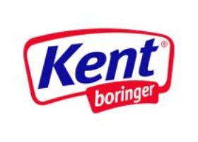 Kent Boringer | Markalar