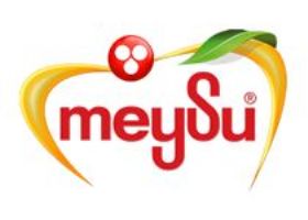 Meysu | Markalar