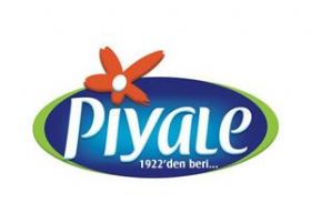 Piyale | Markalar