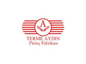 Aydn Pirin | Markalar