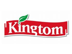 Kingtom | Markalar