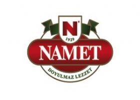 Namet | Markalar