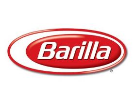 Barilla | Markalar