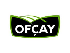 Ofay | Markalar