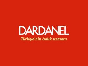 Dardanel | Markalar