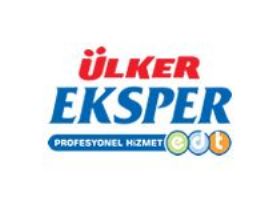 lker Eksper | Markalar