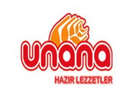 Unana | Markalar