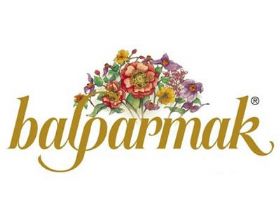 Balparmak