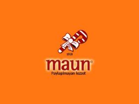 Maun Gda | Markalar