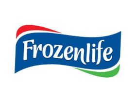 Frozenlife