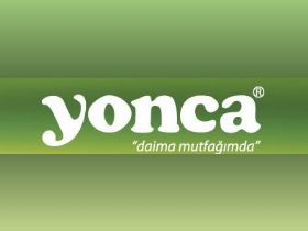 Yonca | Markalar