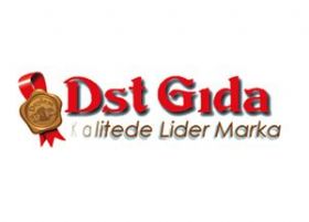 Dst Gda | Markalar