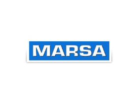 Marsa