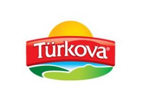 Trkova | Markalar