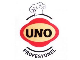 Uno Profesyonel