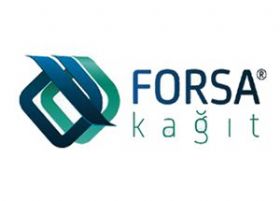 Forsa Kat | Markalar