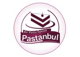 Pastanbul | Markalar