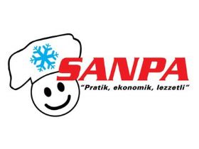 Sanpa | Markalar
