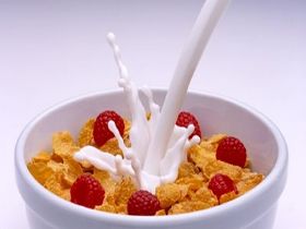 Cereals | Kahvaltı ve Şarküteri Grubu